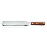 Dexter-Russell 10" Baker's Spatula