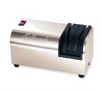 Edlund Knife Sharpener, Electric