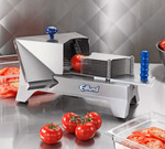 Edlund Tomato Laser&#8482; Slicer, Manual, 3/16" Blades