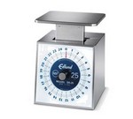 Edlund 25 lbs. x 4 oz. Portion Scale