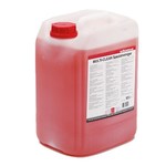 Eloma Oven Cleaner, 10L