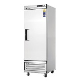 Everest Reach-In Refrigerator, 1-Section