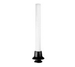 FMP Overflow Tube, 7", Plastic