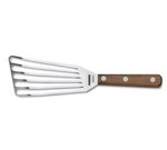 Forschner Turner, 3" x 6"