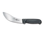 Forschner Skinning Knife, 6" curved