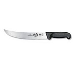 Forschner Cimeter Knife, 10" curved