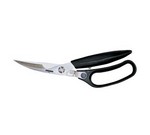 Victorinox Poultry Shears