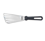 Victorinox Fish Turner, Slotted, Hi-Heat Handle