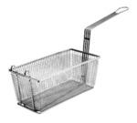 FMP Twin Fry Basket