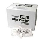 Frymaster Fryer Filter Powder