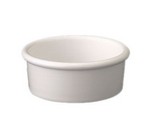 Gessner Products Low Profile Ramekin, 3 oz.