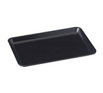 Gessner Products Tip Tray, black