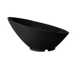 G.E.T. San Michele&#8482; Bowl, 24 oz., Black