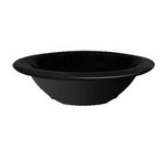 G.E.T. Bowl, 4-1/2 oz., Black Elegance&#153; (1 dozen)