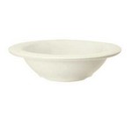 G.E.T. Bowl, 4-1/2 oz., Diamond Ivory&#153; (1 dozen)