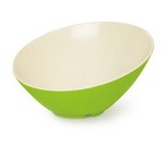 G.E.T. Keywest&#8482; Bowl, 24 oz., Green