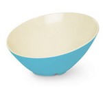 G.E.T. Keywest&#8482; Bowl, 24 oz., Blue