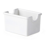 G.E.T. Sugar Caddy, White (1 dozen)