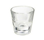 G.E.T. Shot Glass, 1 oz. (1 dozen)