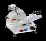 Globe Food Equipment Slicer, Manual, 9"