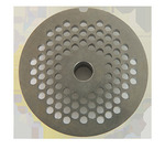 Globe Chopper Plate, 5/32"