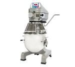 Globe Planetary Mixer, 20 qt.