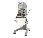 Globe Planetary Mixer, 30qt.