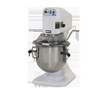 Globe Planetary Mixer, 8 qt.