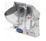 Globe Slicer/Shredder/Grater Housing Only, 9", #12