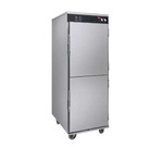 Hatco Humidified Holding Cabinet, 2-Door