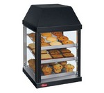 Hatco Mini Display Warmer, counter model, 470 WATTS