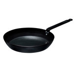 Browne-Halco Thermalloy&#174; Fry Pan, 7-4/5" dia., Non-stick