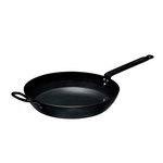 Browne-Halco Thermalloy&#174; Fry Pan, 11-4/5" dia., Non-stick