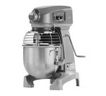 Hobart Planetary Mixer, 20qt.