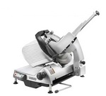 Hobart Slicer, Electric, Automatic