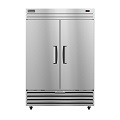 Hoshizaki Reach-In Refrigerator, 2-Section
