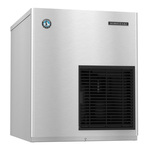 Hoshizaki Ice Maker, Nugget, 690lb/24hrs