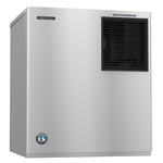 Hoshizaki Ice Maker, Cubelet, 1832lb/24hrs