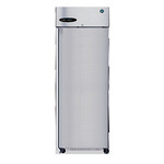 Hoshizaki Reach-In Refrigerator, 1-Section