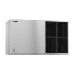 Hoshizaki Ice Maker, Crescent Cube Style, 1427lb/24hrs