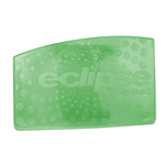 Impact Products Fragrance Clip, Green