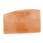 Impact Products Fragrance Clip, Orange