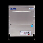 Jackson WWS Dishwasher, Undercounter