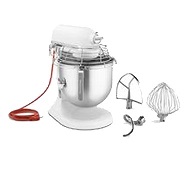 KitchenAid® Commercial Stand Mixer