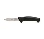 Mercer Tool Paring Knife, 3-1/2"