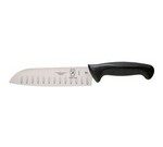 Mercer Tool Santoku Knife, 7"