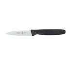 Mercer Tool Paring Knife, 3"