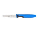 Mercer Tool Paring Knife, 3", blue