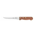 Mercer Tool Boning Knife, 6", Rosewood Handle