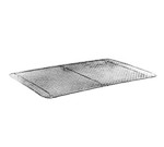 Metro Wire Grate, 10 1/8" x 18"